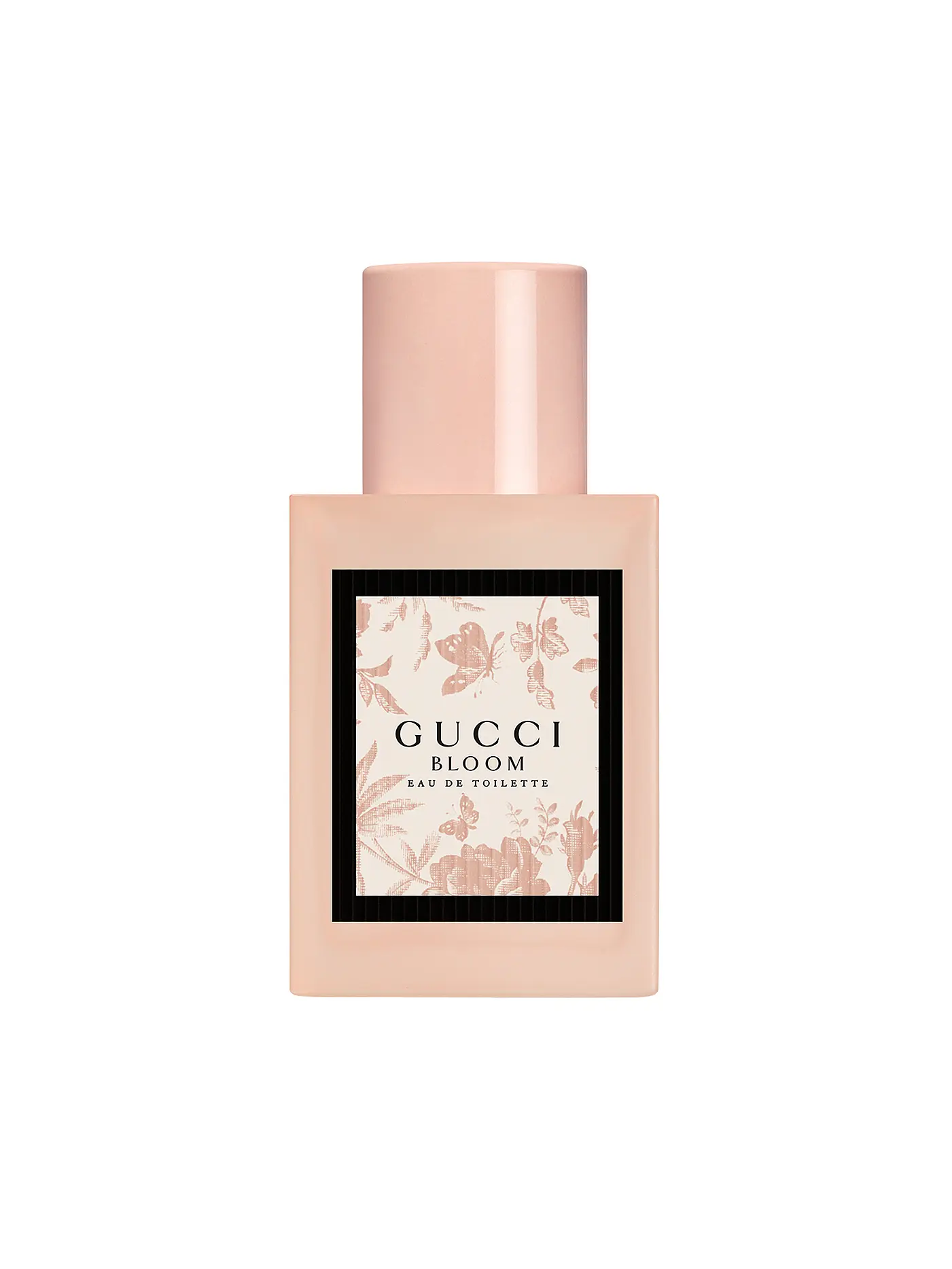 GUCCI | Bloom Eau de Toilette 30ml | 
